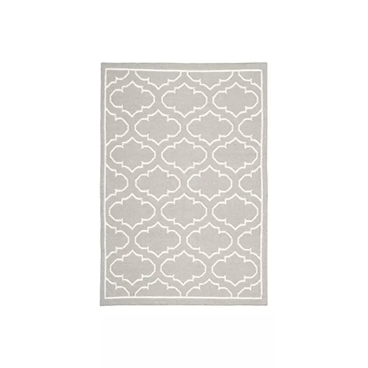 New Rug Collections DHU625B-3