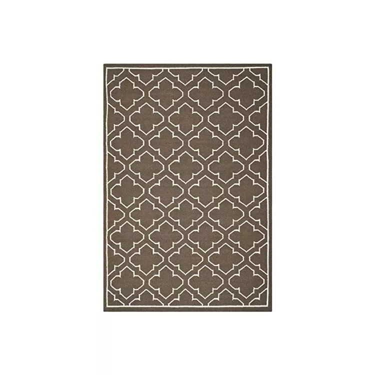 New Rug Collections DHU625C-5