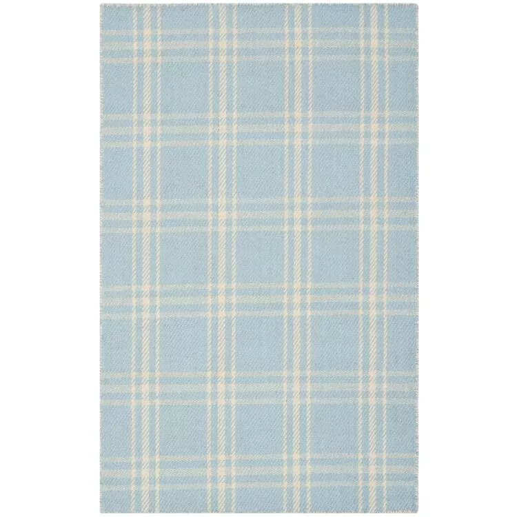 New Rug Collections KLM420A-5