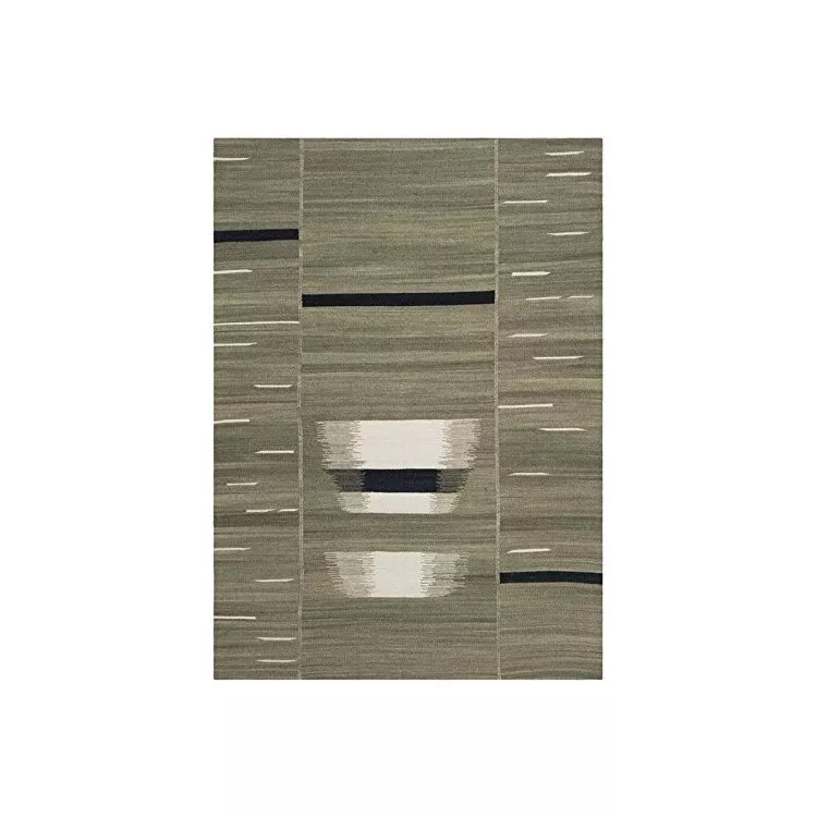New Rug Collections KLM812A-4