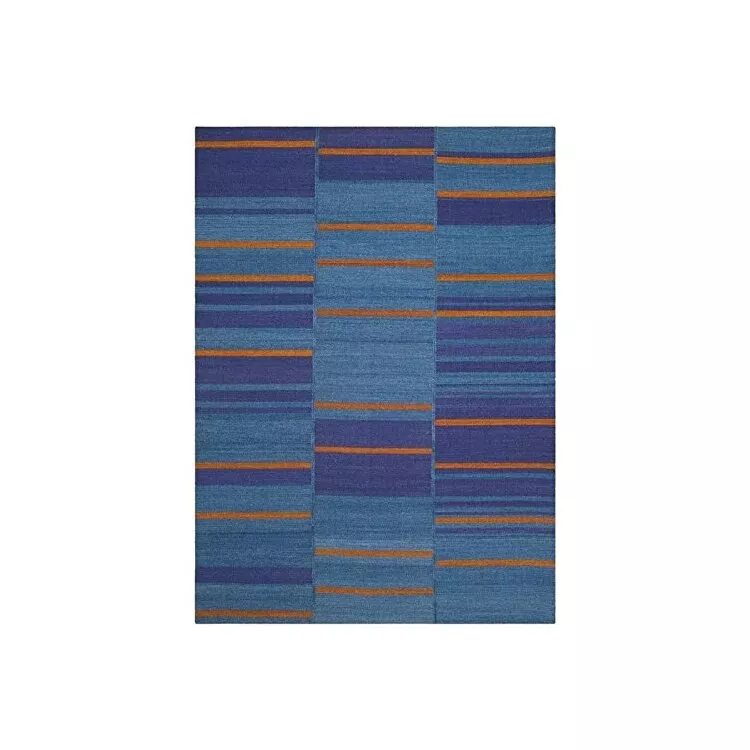 New Rug Collections KLM817A-8