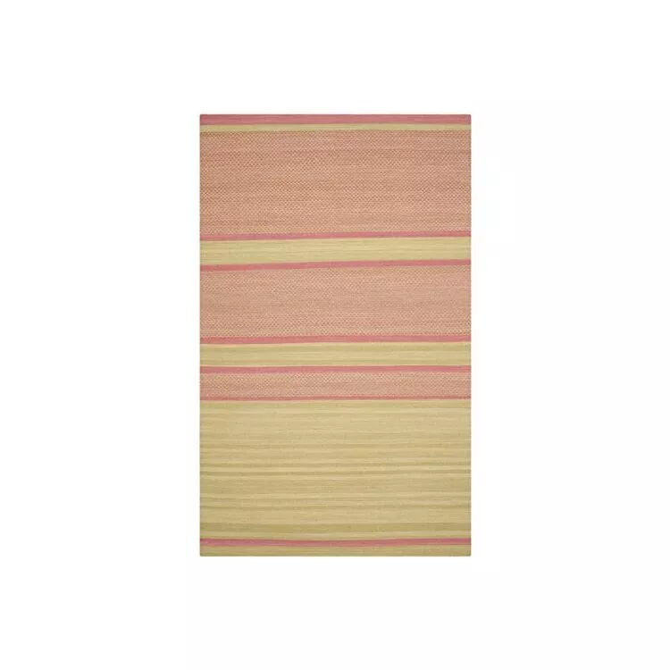 New Rug Collections KLM952E-9