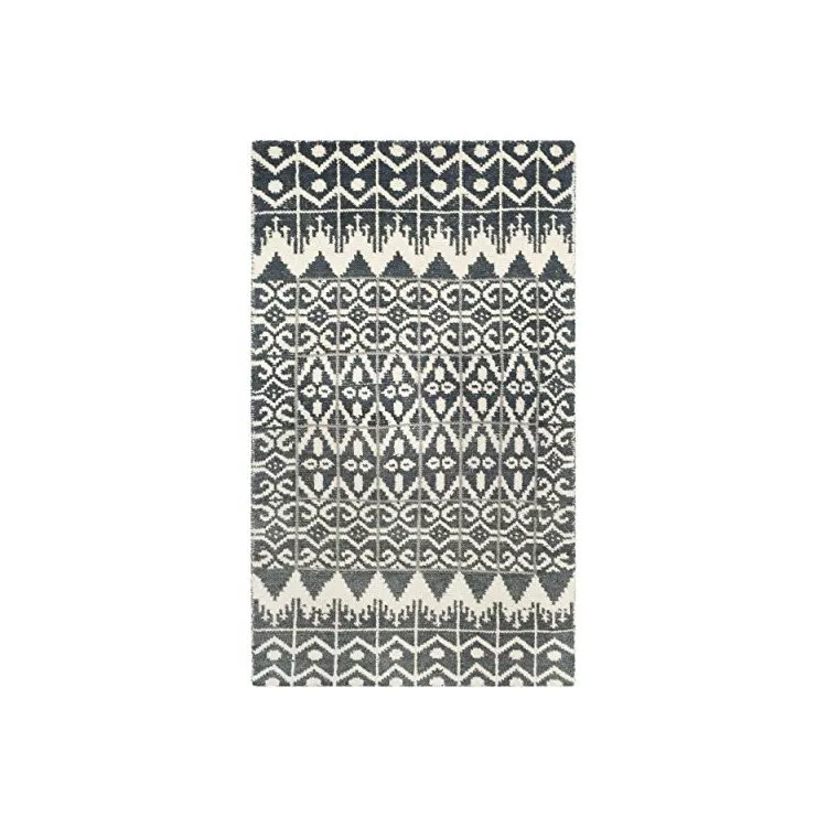 New Rug Collections KNY606A-9