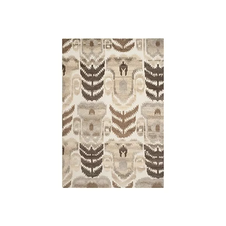 New Rug Collections KNY815A-9