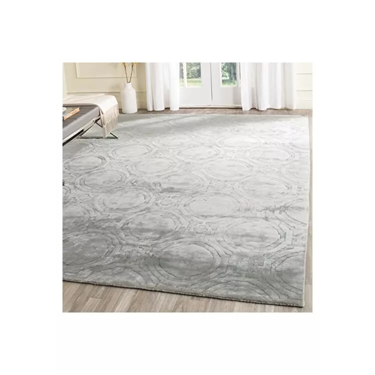New Rug Collections MIR337B-9