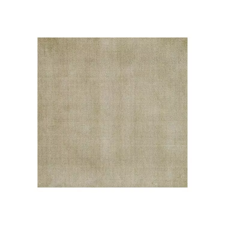 New Rug Collections MIR344E-5