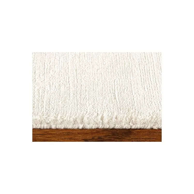 New Rug Collections MIR344W-5
