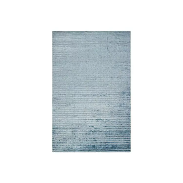 New Rug Collections MIR633A-9