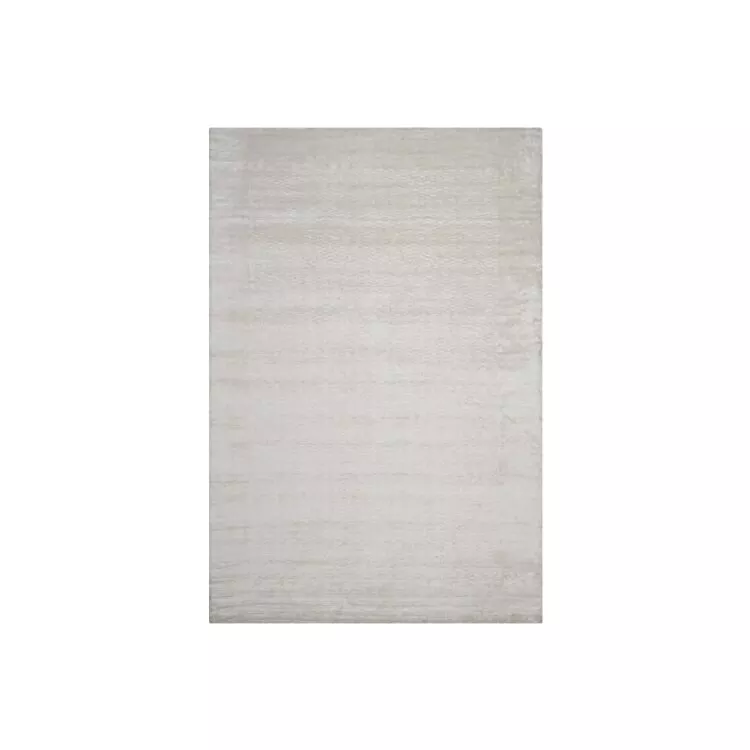 New Rug Collections MIR721A-9