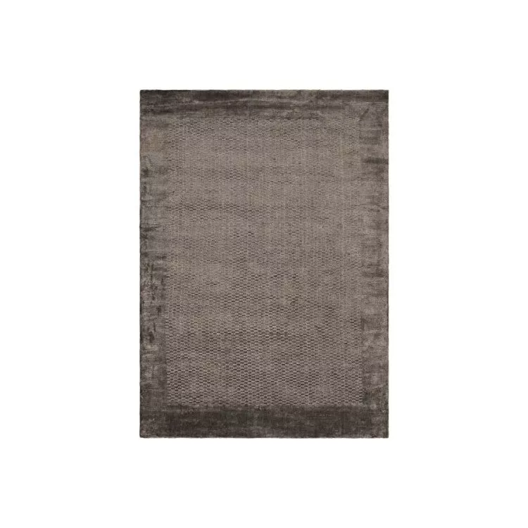 New Rug Collections MIR721B-6