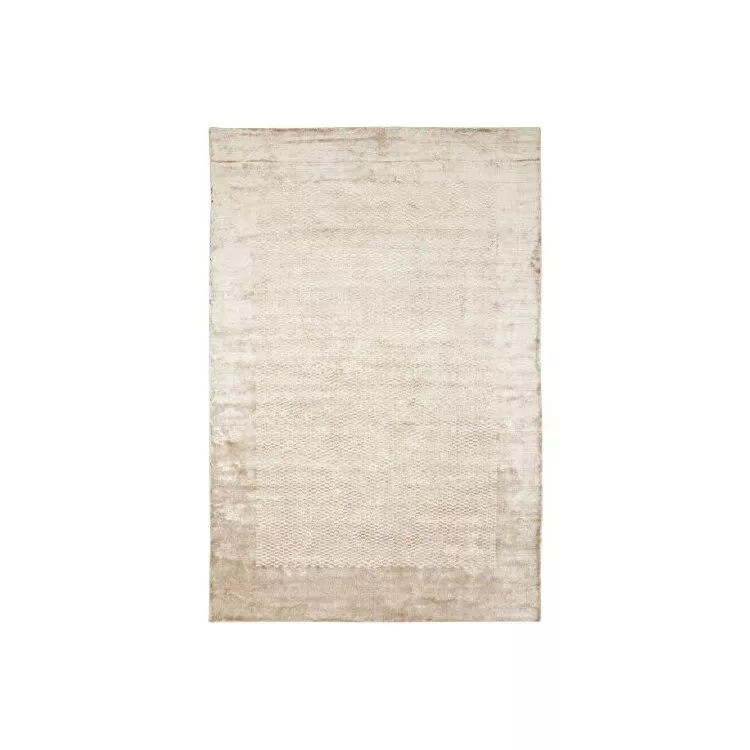 New Rug Collections MIR721C-9