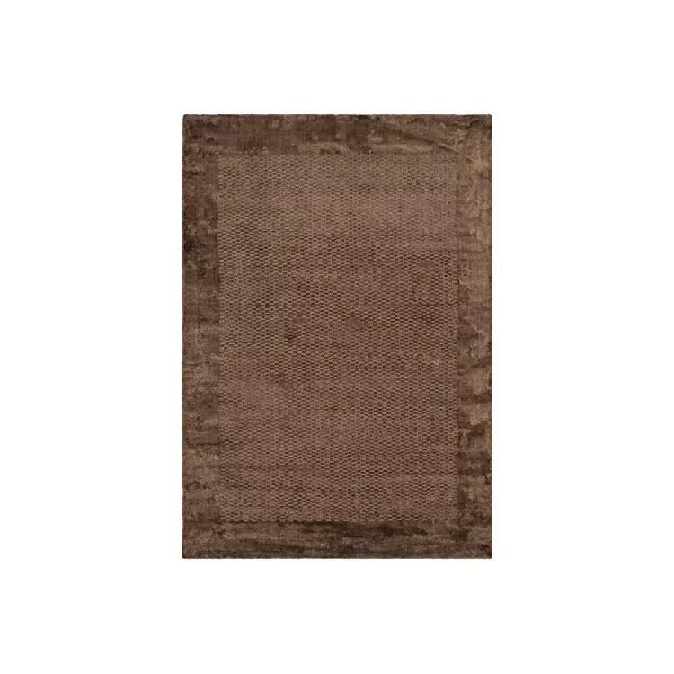 New Rug Collections MIR721D-9