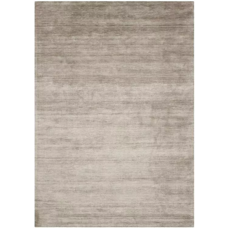 New Rug Collections MIR801D-6