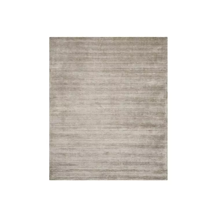 New Rug Collections MIR801D-9