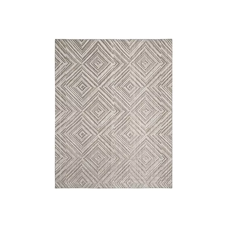 New Rug Collections MIR852A-9