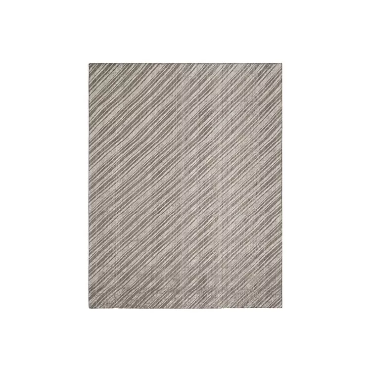 New Rug Collections MIR853A-9