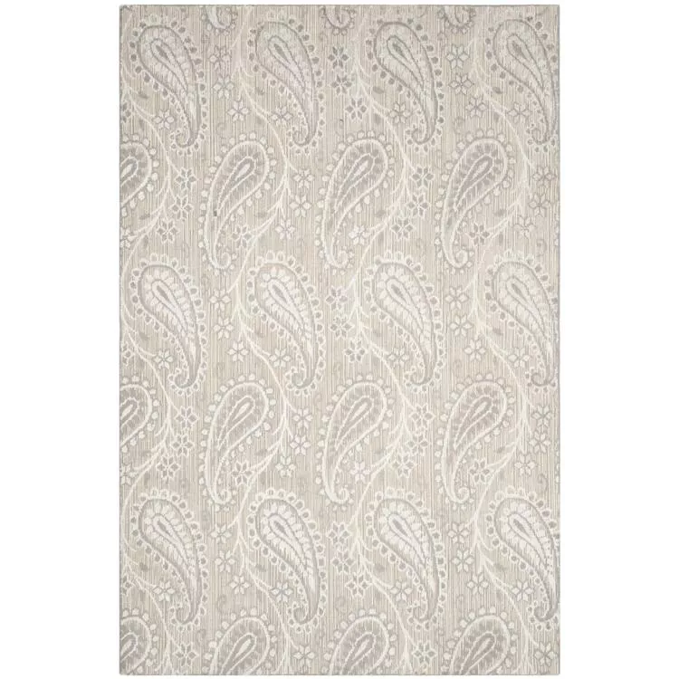 New Rug Collections MIR855B-6