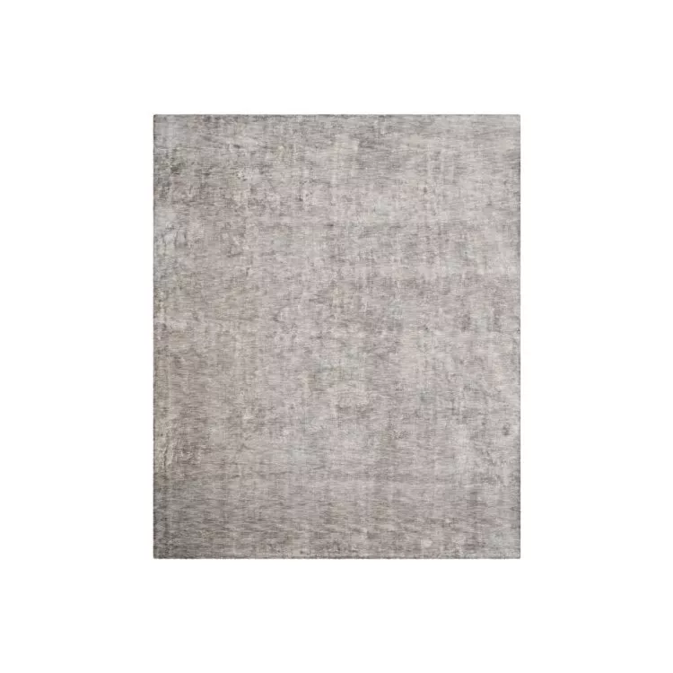 New Rug Collections MIR951S-8