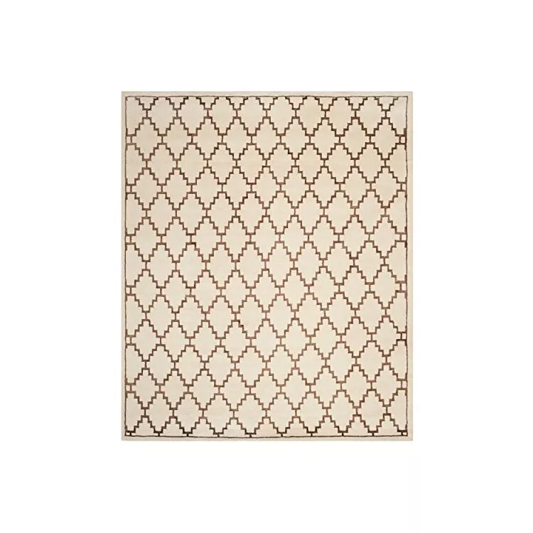 New Rug Collections MOS160A-9