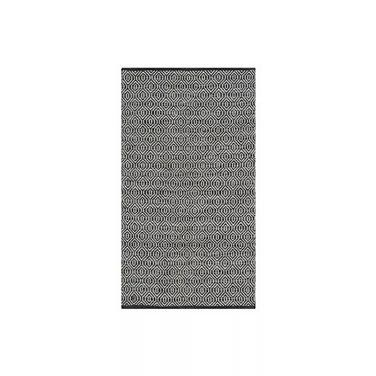 New Rug Collections MTK413A-4
