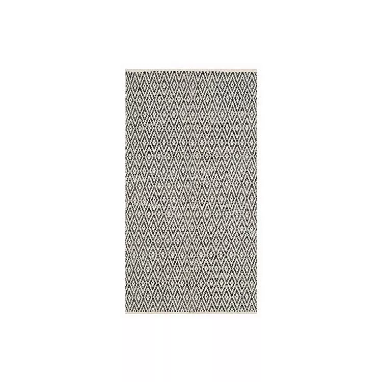 New Rug Collections MTK414A-8