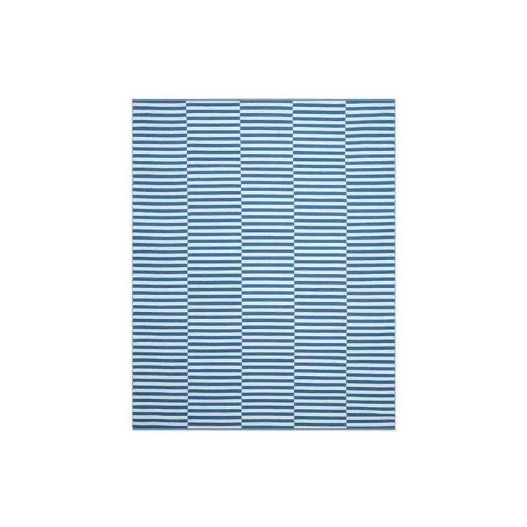 New Rug Collections MTK715C-57