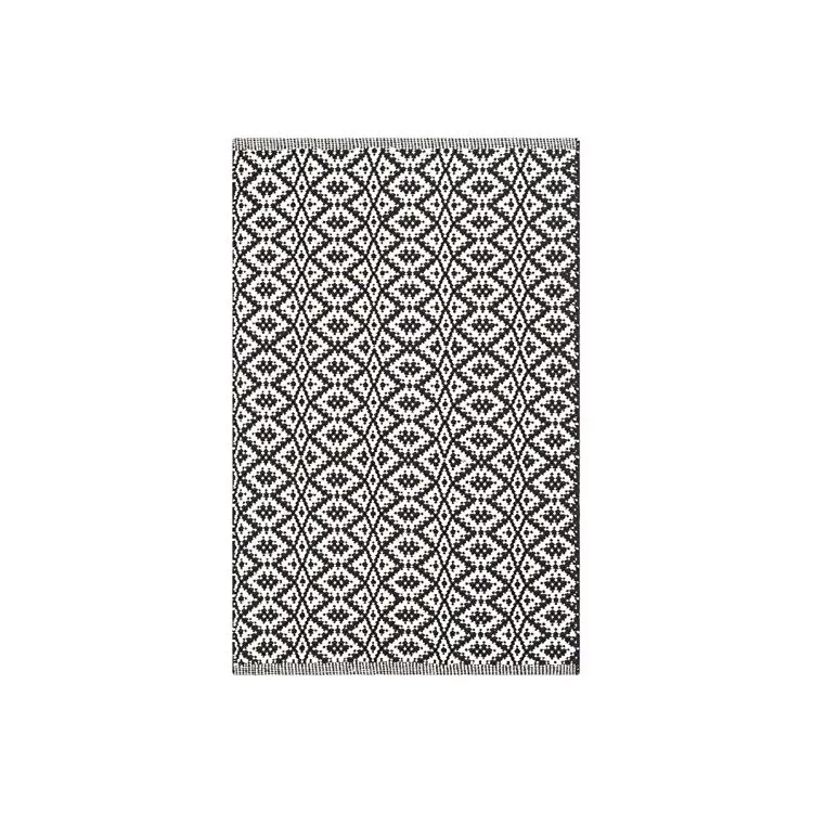 New Rug Collections MTK716D-2339