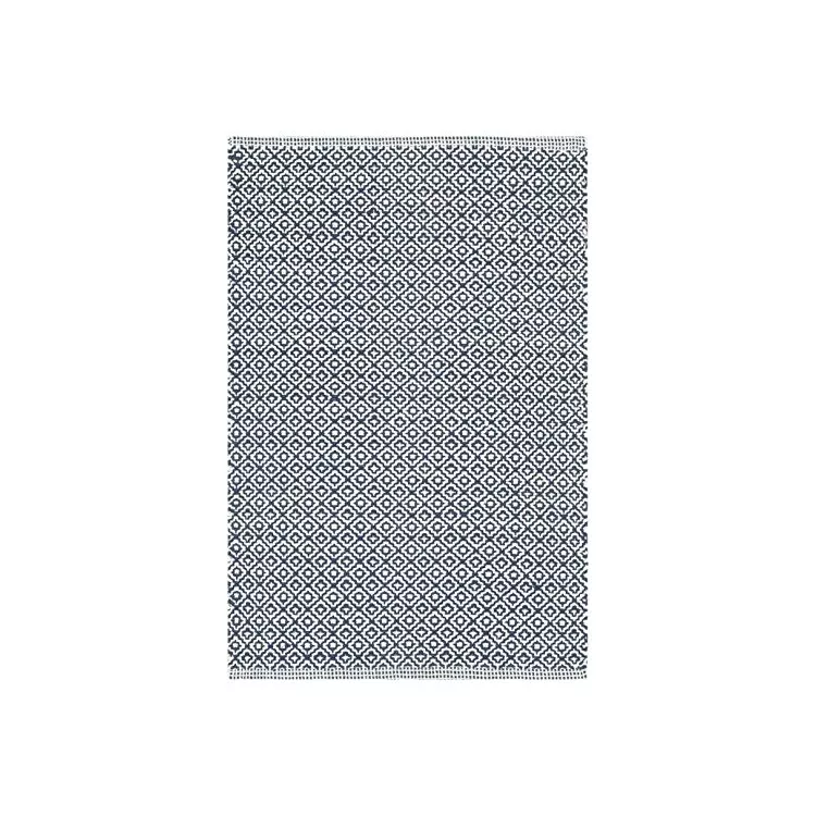 New Rug Collections MTK717H-2339