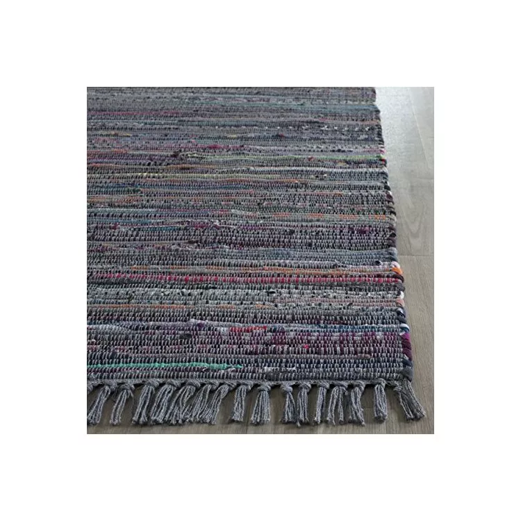New Rug Collections RAR121K-9