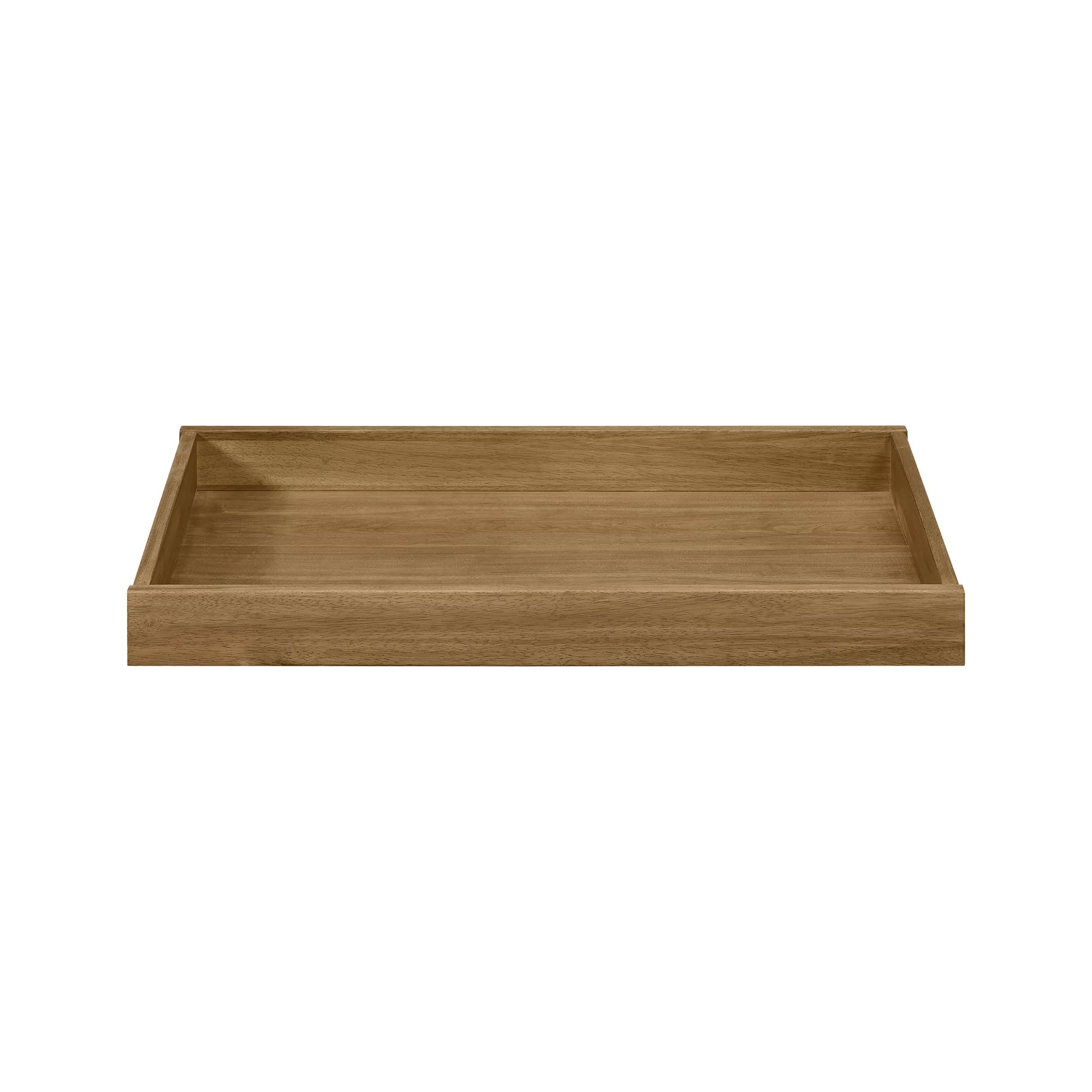 Newport Changing Tray