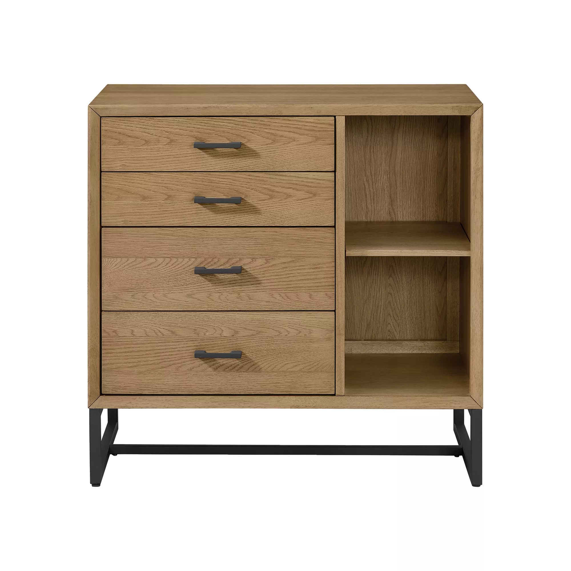 Newport Drawer Chest