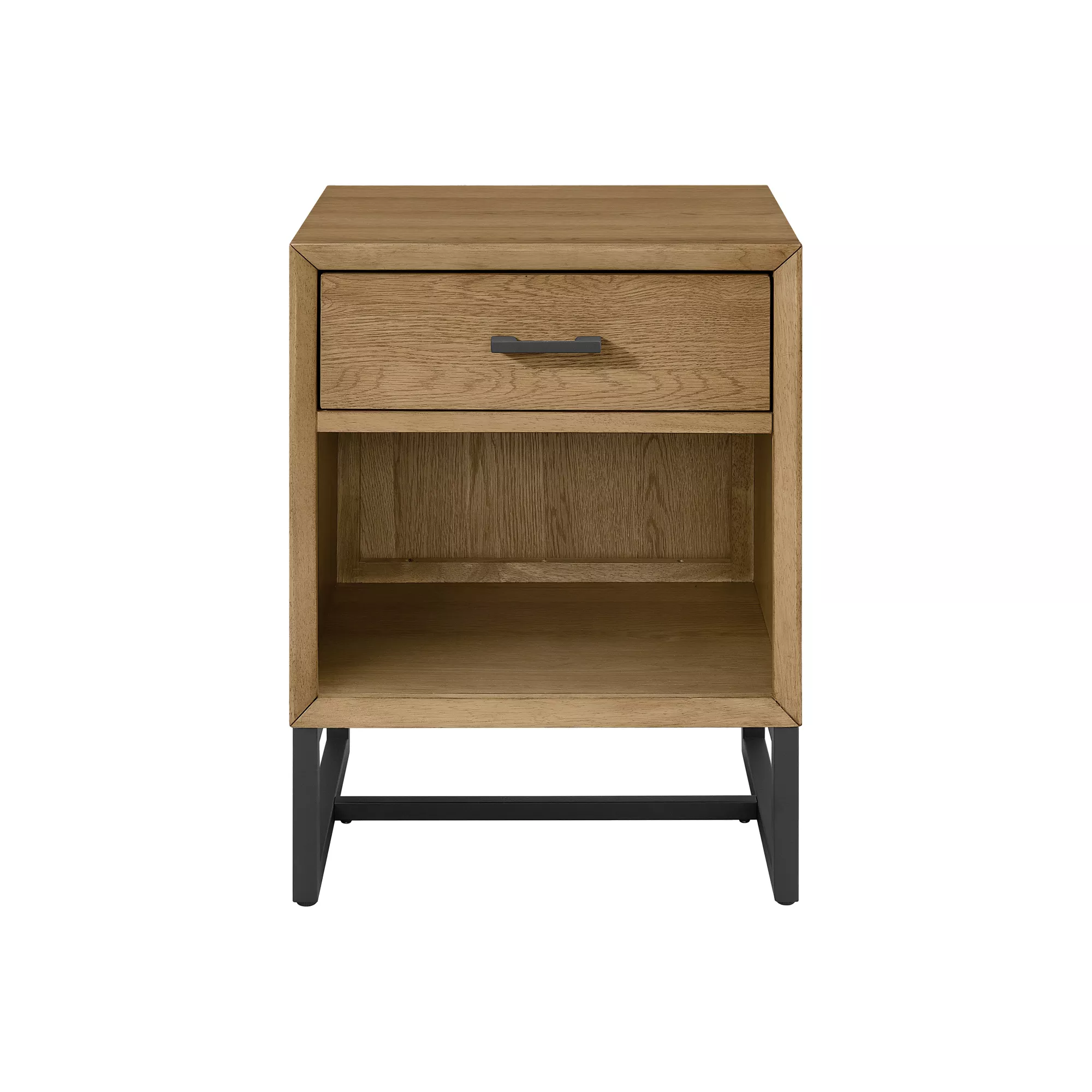 Newport Nightstand