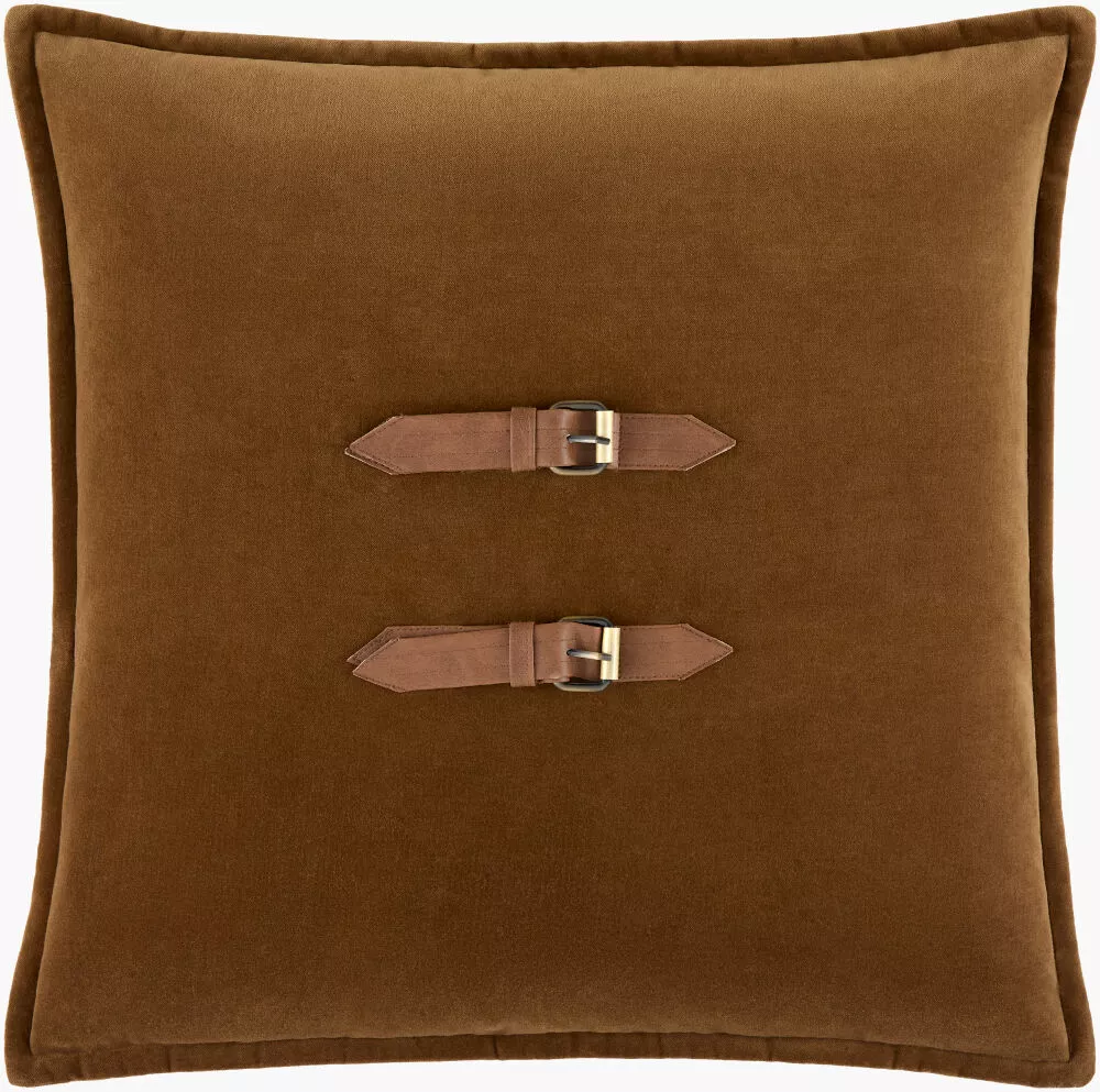 Nikolaus Accent Pillow