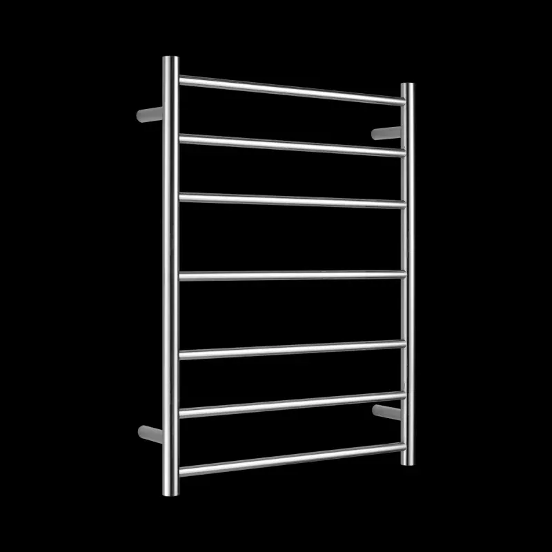Non-Heated Towel Ladder