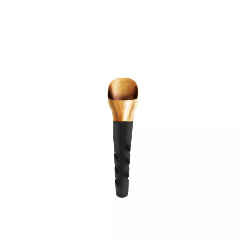 Normann Copenhagen Basic Wine Pourer Bronze