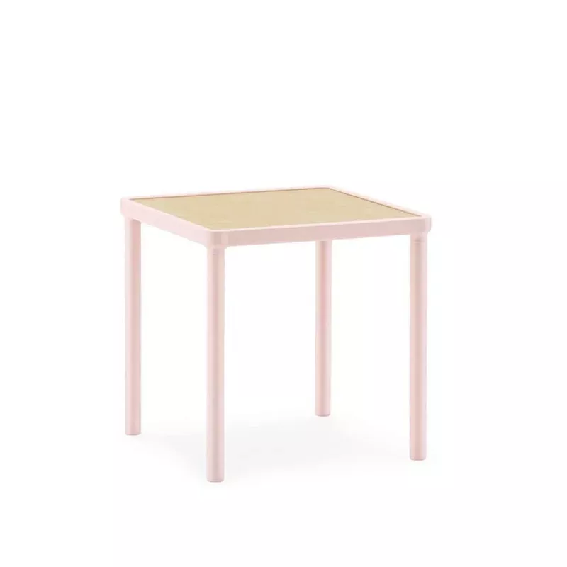Normann Copenhagen Case Coffee Table Small