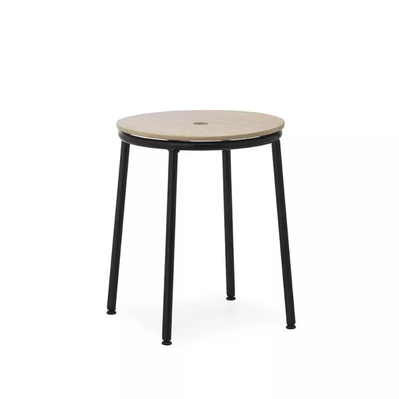 Normann Copenhagen Circa Stool