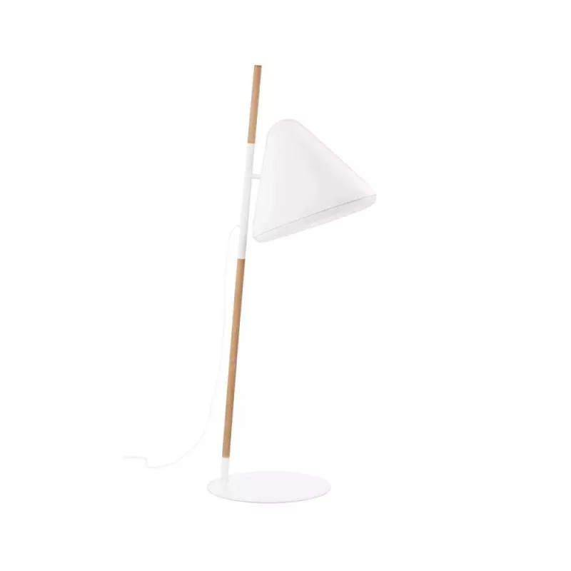 Normann Copenhagen Hello Floor Lamp EU