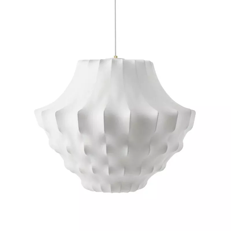 Normann Copenhagen Phantom Lamp EU Large White
