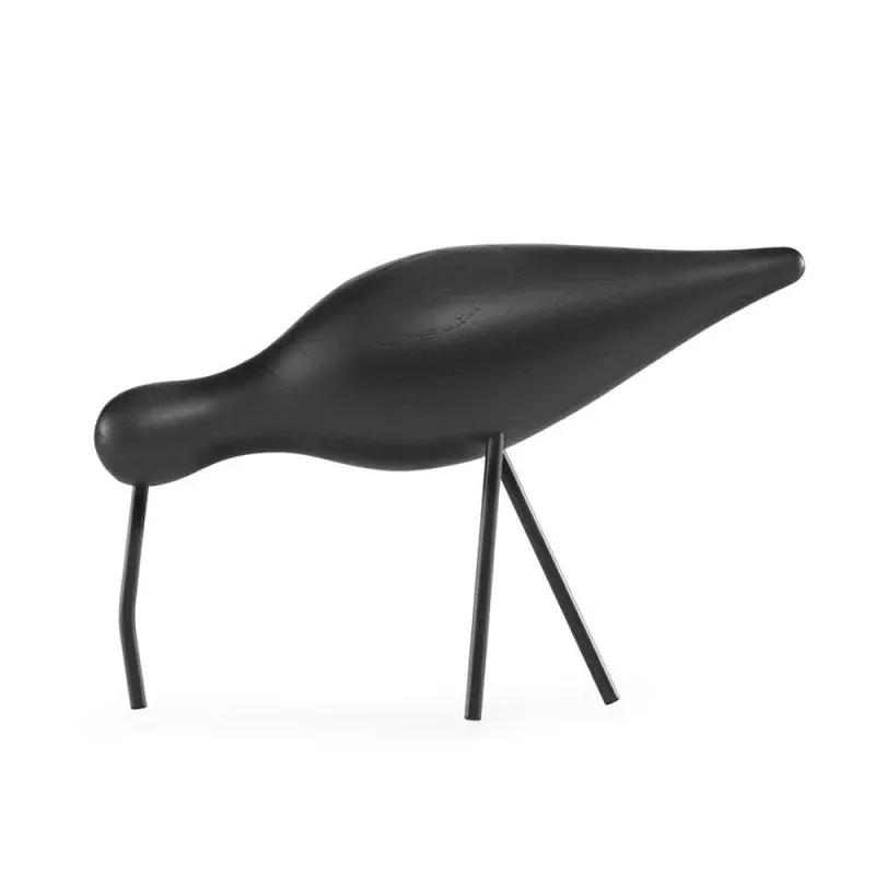 Normann Copenhagen Shorebird Large