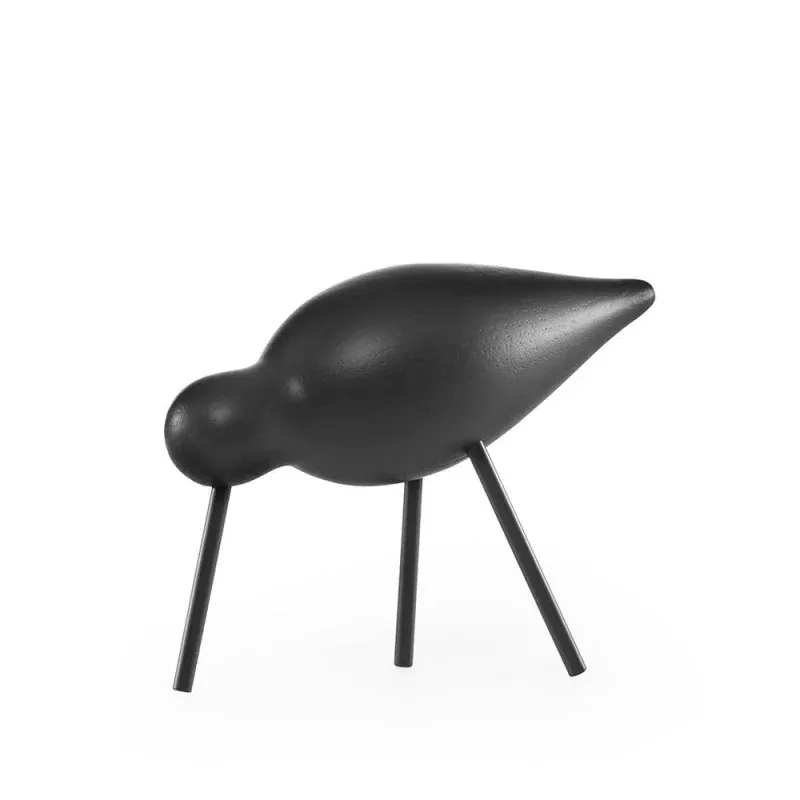 Normann Copenhagen Shorebird Medium