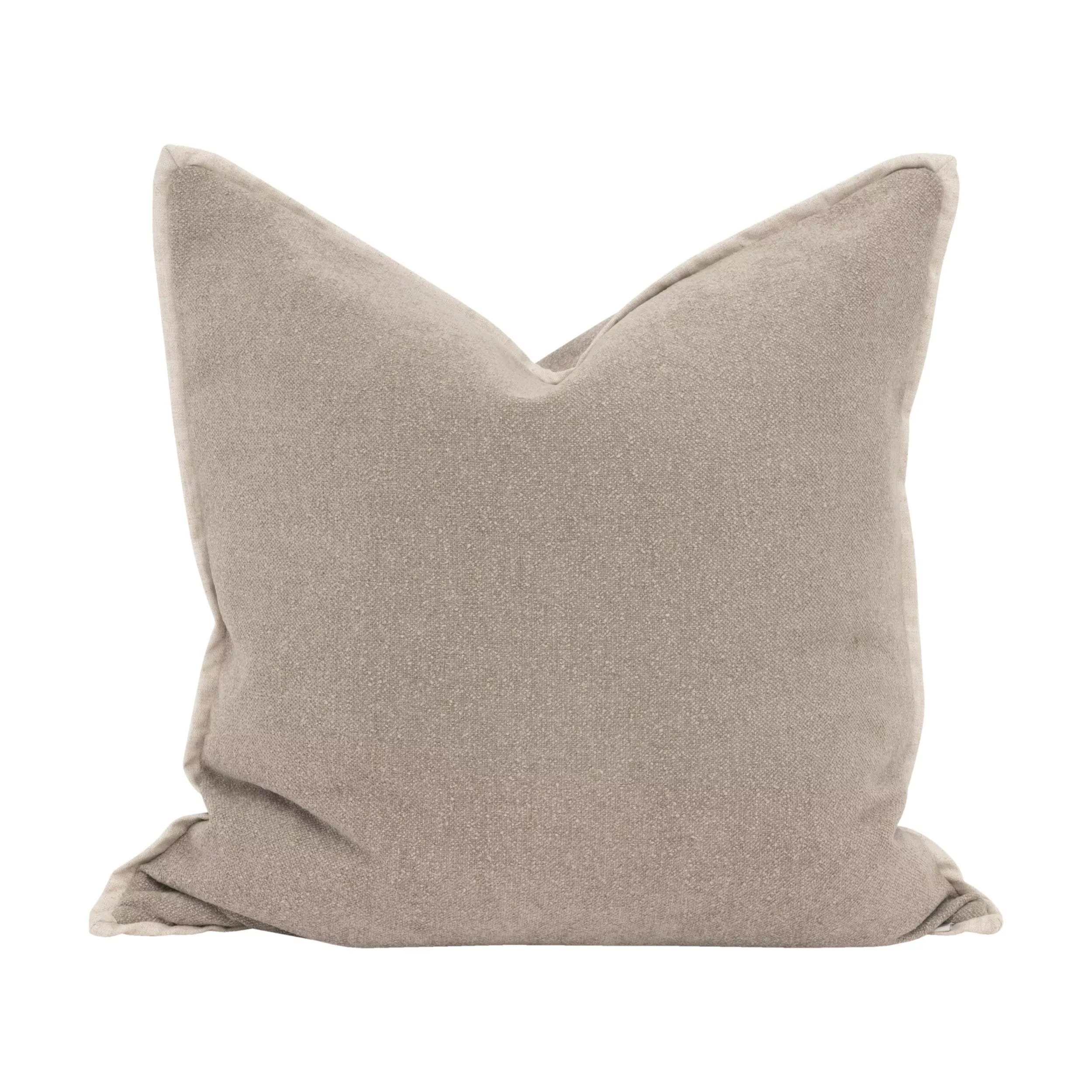 The Not So Basic 22" Essential Pillow
