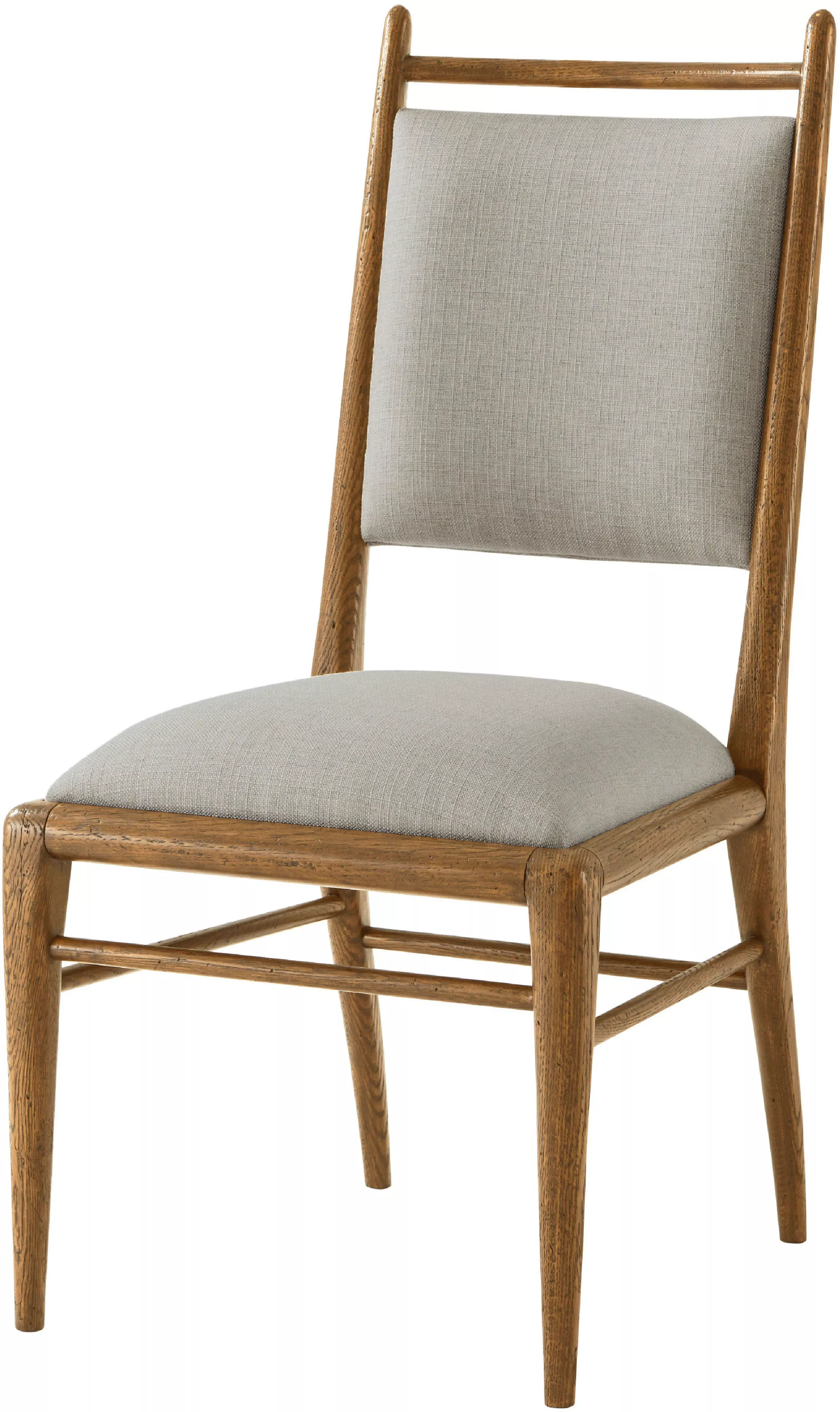 Nova Dining Side Chair II