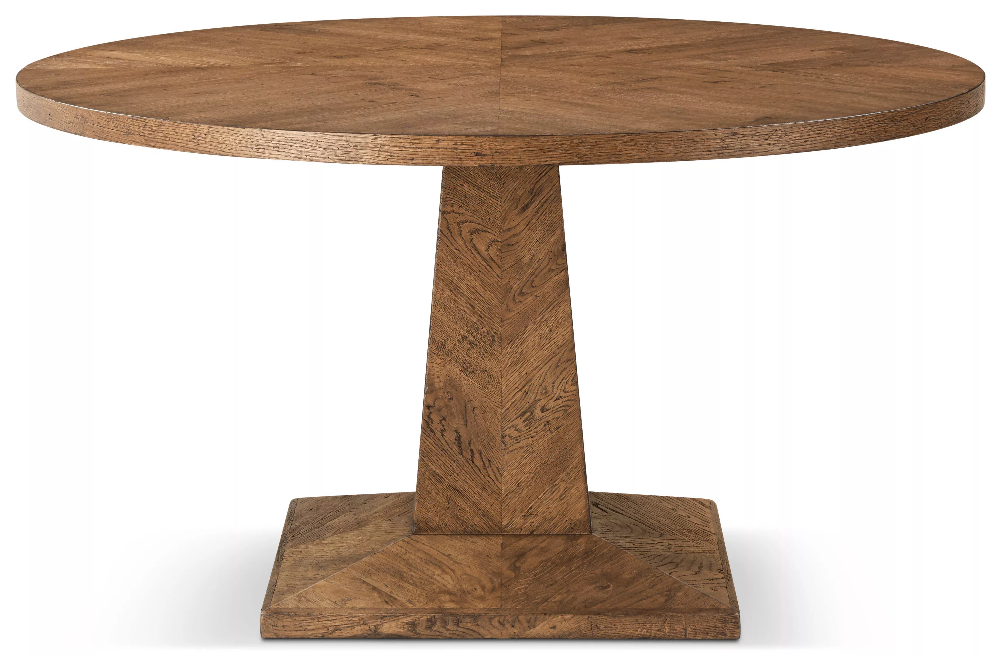 Nova Dining Table in Dawn