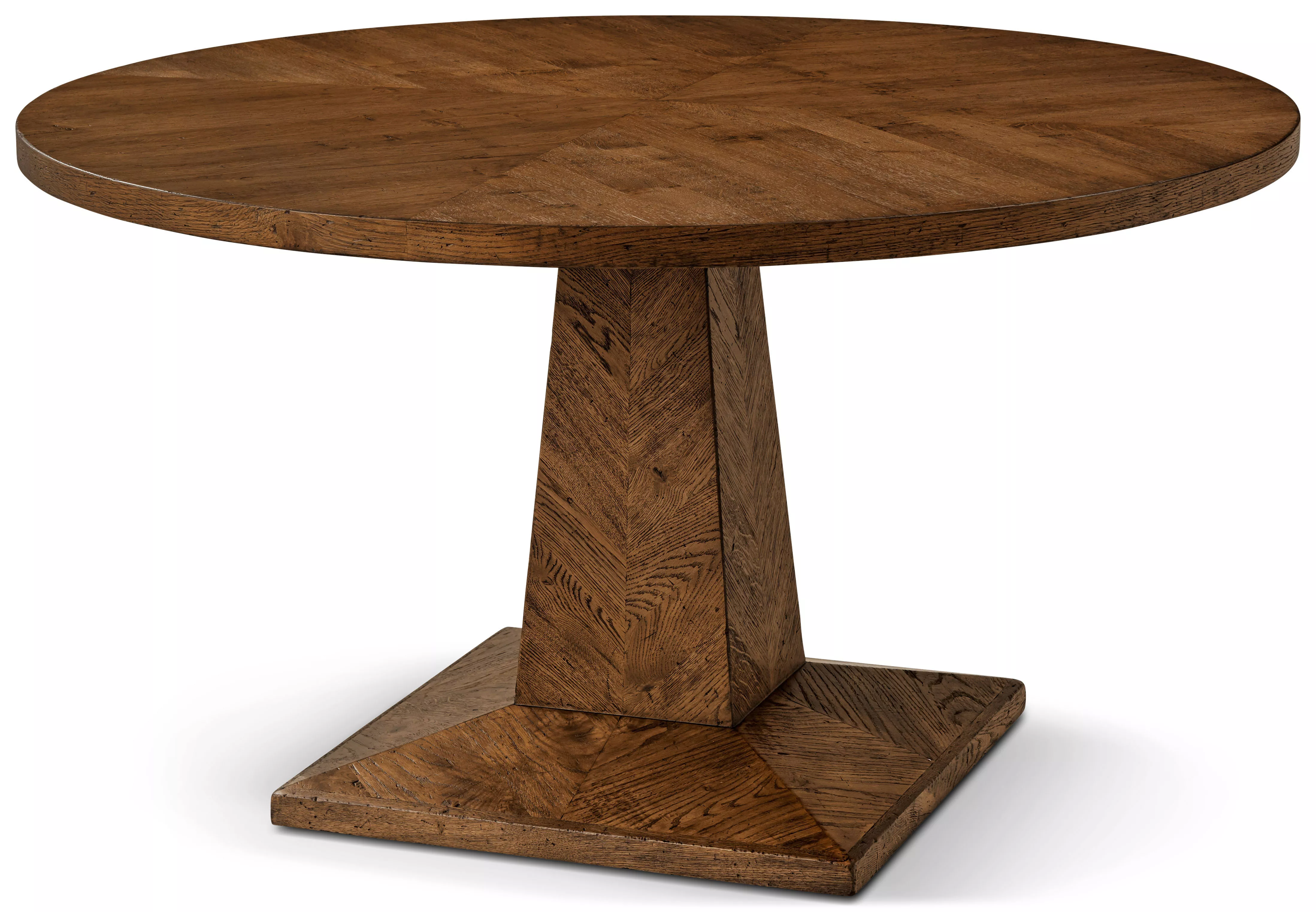 Nova Dining Table in Dusk