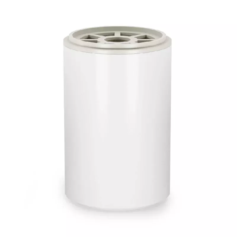 NU Aqua Premium Universal Shower Filter Replacement Cartridge