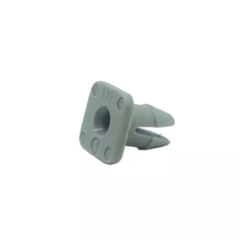 Nut (Plastic) for Side Marker