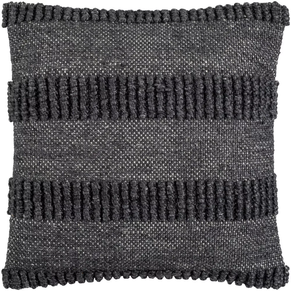Nysa Decorative Pillow
