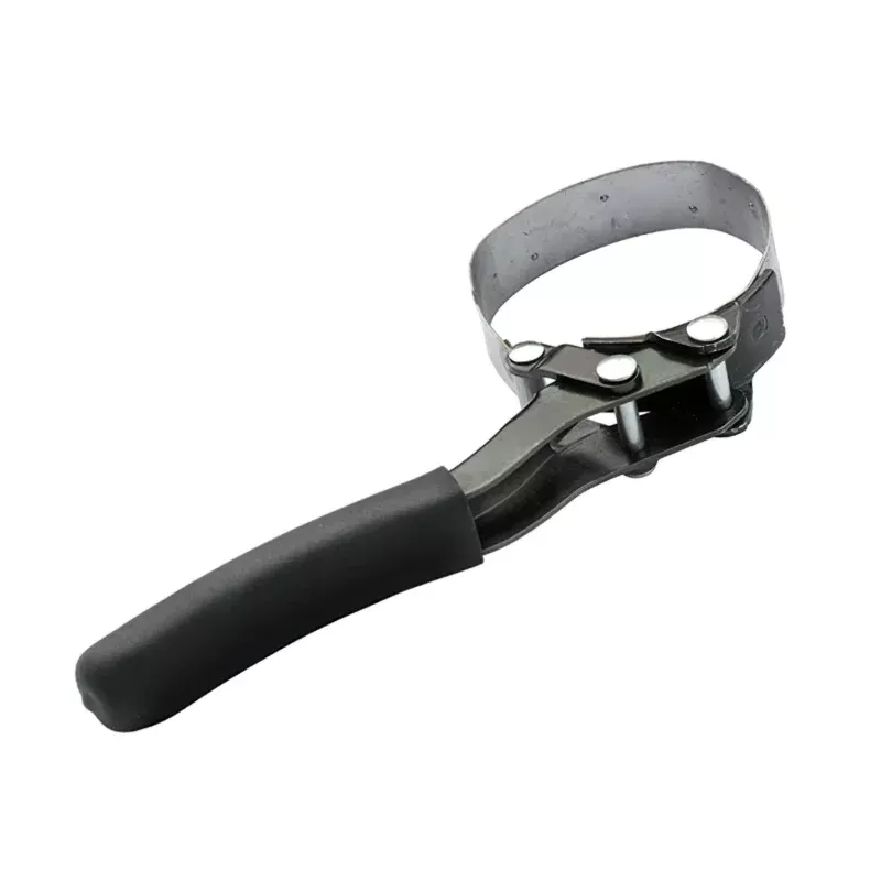 Oil Filter Wrench