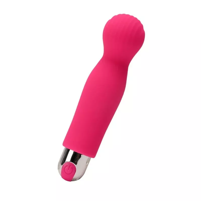 Olia Mini Bullet Wand